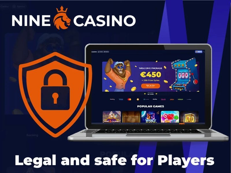 Ninewin casino login in United Kingdom Ninewin casino login in United Kingdom