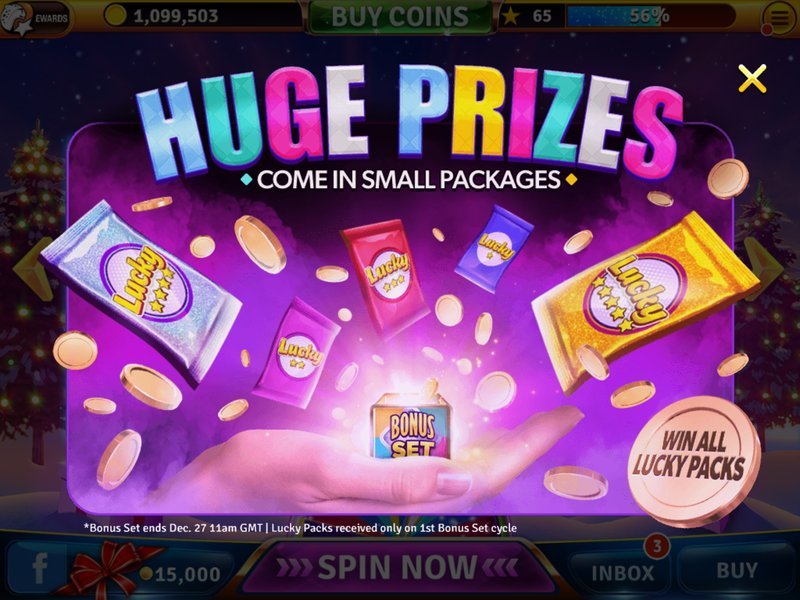 Mad slots casino in United Kingdom Mad slots casino in United Kingdom